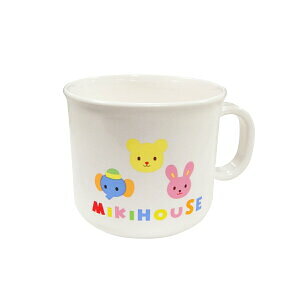 ~LnEXimikihousej͂߂Ă̂HɃt@[XgRbv{i[֕sjij