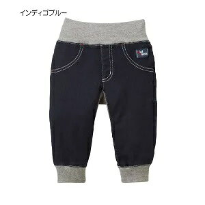 ~LnEXimikihousejobNSpc{i70cmA80cmA90cmA100cm)