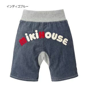 i艿7800~+łSALEj~LnEXimikihousejobNSpc{i70cmA80cmA90cmA100cm)