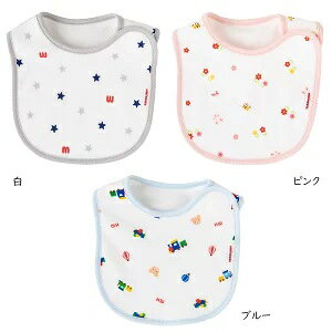 ~LnEXimikihousejsAx[X^C(悾ꂩ){