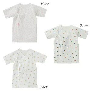 ~LnEXiHOTBISCUITSjzbgrXPbc@mikihouseԕ Aj}  tCXfނ̒Z@{(50cmA60cm)