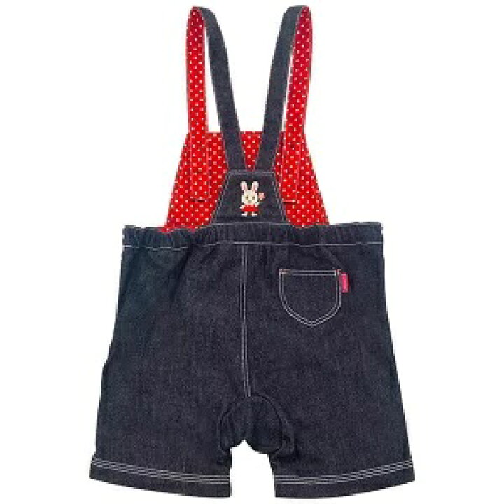 楽天市場】（定価13000円+税をSALE）ミキハウス（mikihouse）うさこ 
