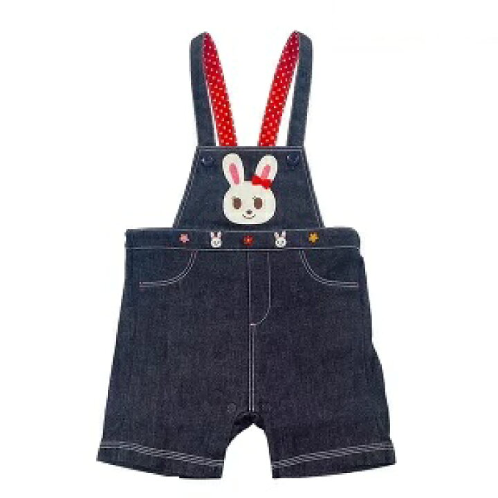 楽天市場】（定価13000円+税をSALE）ミキハウス（mikihouse）うさこ 