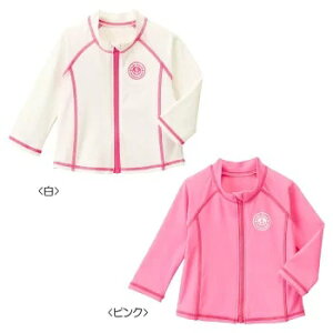 ~LnEXiĕjmikihouseWbvAbv@bVK[h@(120cmA130cm)