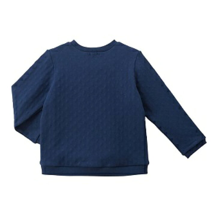 楽天市場】※（定価13000円+税をSALE）ミキハウス（mikihouse）リボンと 