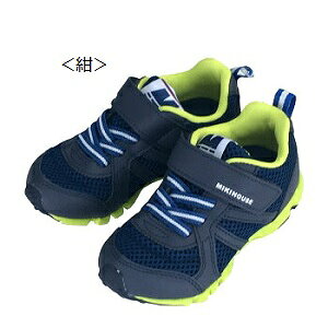 i艿9200~+łSALEj~LnEXimikihousejLbYV[Y@Ȃ(15cmA16cmA17cmA18cmA19cm)ij