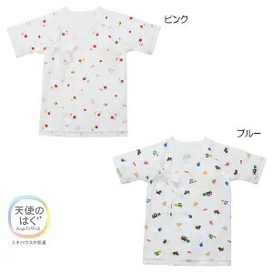 �~�L�n�E�X�i�x�r�[�jmikihouse�s���A�x�[���@�t���C�X�@�Z�����@���{��(50cm�A60cm)