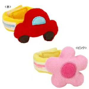 ~LnEXt@[Xgixr[jmikihouse܂Ƃԕ􃊃Xgg(p) {ij