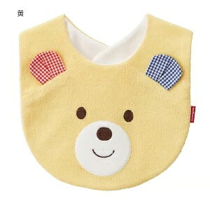 ~LnEX@zbgrXPbciHOTBISCUITSjmikihouseh[@X^C@{@悾@Gv