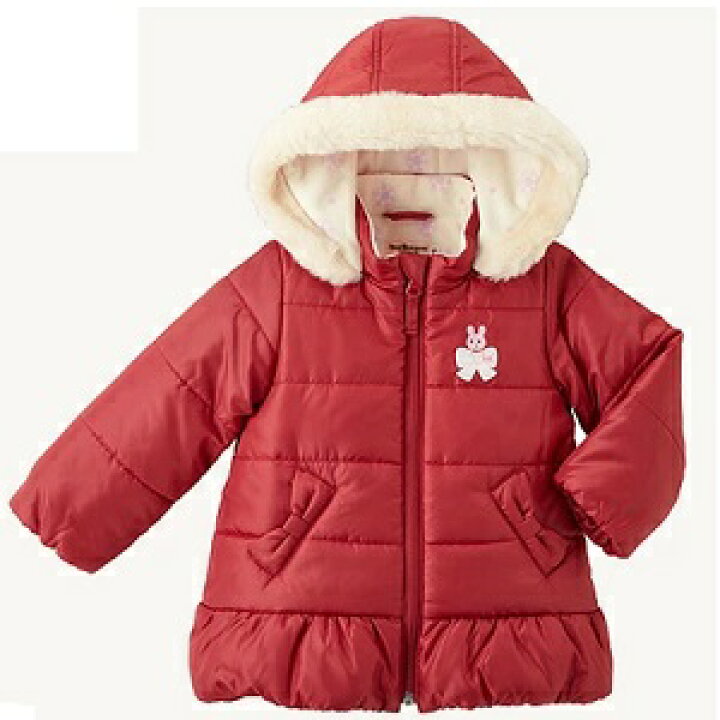 楽天市場】オフ限定セール）（定価15000円+税をSALE）ミキハウス 