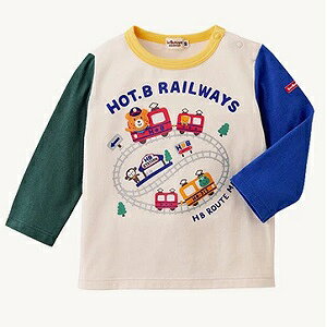 ItZ[ji艿5200~+łSALEj~LnEXzbgrXPbciHOTBISCUITSjmikihousedԃvgTVci80cmA90cmA100cmA110cmA120cmj