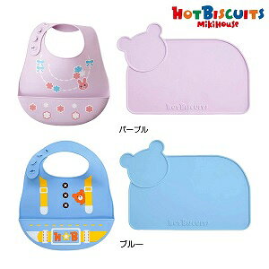 ~LnEXiHOTBISCUITSjzbgrXPbcX^C}bgZbgij