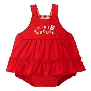 i艿18000~+łSALEj~LnEXimikihousejXJ[gtp[X{iMj