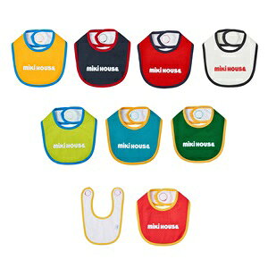 ~LnEXixr[jmikihouseS@X^C