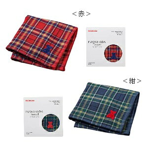 ~LnEX(Mtg)mikihouse^InJ`@{yyMt_zyyMt_̂z