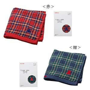 ~LnEX(Mtg)mikihousenh^I@{yyMt_zyyMt_̂zij