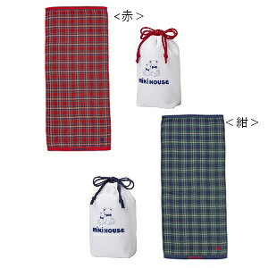 ~LnEX(Mtg)mikihousetFCX^IyyMt_zyyMt_̂zij