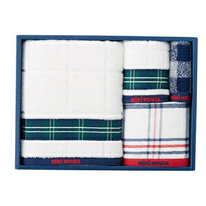 ~LnEX(Mtg)mikihouse~joX&tFCX&nh&~j^IZbgytz{yyMt_zyyMt_̂zij