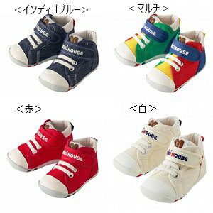 ~LnEXixr[jmikihousemSt@[Xgxr[V[Y{(11.5cmA12cmA12.5cmA13cmA13.5cm)ij