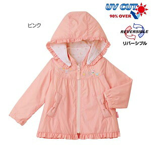 i̔i15000~+łSALEj~LnEXimikihousejo[VuiCWp[i80cmA90cmj