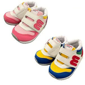 i艿9800~+łSALEj~LnEXimikihousejM}[Nxr[V[Y(13cmA14cmA15cmA15.5cm)ij