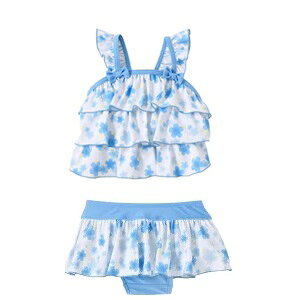 i艿11000~+łSALEj~LnEXimikihousejԕZp[g(90cmA100cmA110cm)