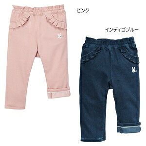 iZ[艿8200~+łSALEj~LnEXimikihousejXgb`fjpci90cmA100cmj