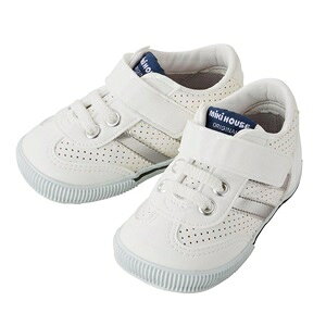 Z[@艿18000~+łSALEj~LnEXimikihousejxr[V[Y(13cmA13.5cmA14cmA14.5cmA15cm)ij