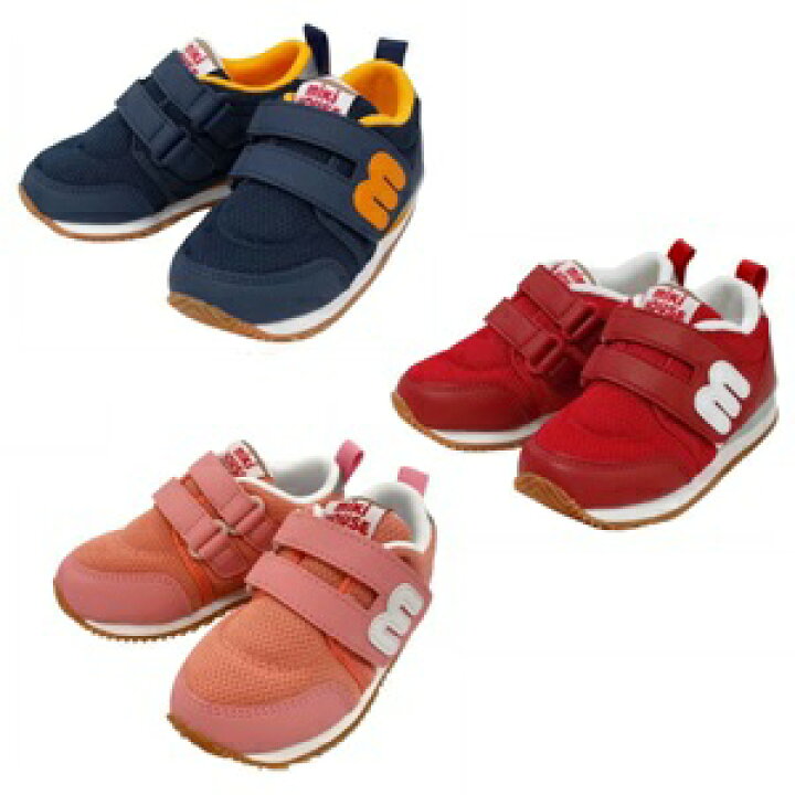 楽天市場】（定価7200円+税をSALE）ミキハウス（mikihouse）キッズ 