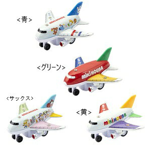 ~LnEXimikihousejvobNWFbg{ijij