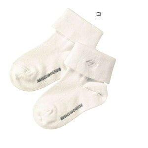 ~LnEXimikihousejShイ\bNX{i17cm`19cmj