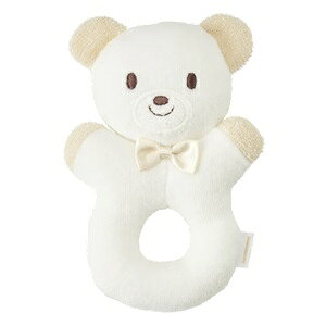 ~LnEXixr[jmikihouseǂԂ`[t@gij