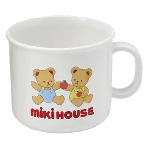 ~LnEXimikihousejixAj@Rbv{ij