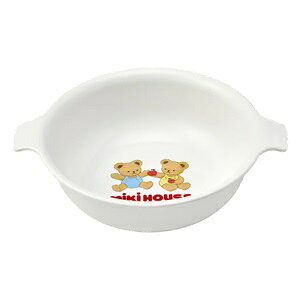 ~LnEXimikihousejixAj`{EitMj{ij