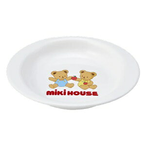 ~LnEXimikihousejixAj}`v[gixr[pMj{ij