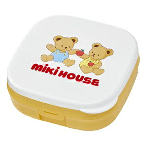 ~LnEXimikihousejxr[ixAjJbv{ij