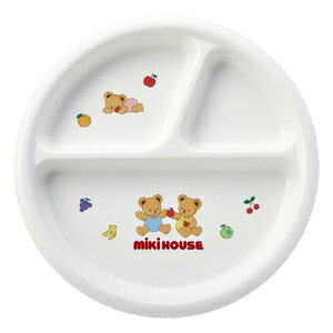 ~LnEXimikihousejixAj`v[g{ij