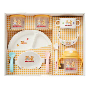 ~LnEXiHZbg@xr[Mtgjmikihousee[uEFA@HZbg@Vxr[i~LnEXŃbsOOKjyyMt_zyyMt_̂zioYjEH