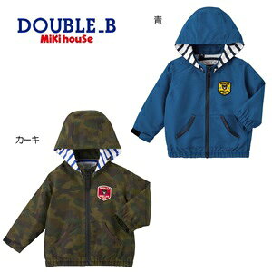 iZ[艿14000~+łSALEj_uBi DOUBLE.Bjmikihouset[htiCWp[i120cmj