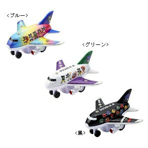 _uBiDOUBLE.BjmikihousevobNWFbg{ijij