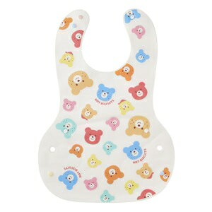 ~LnEXizbgrXPbcjHOTBISCUITS@mikihousepXeJ[@`X^C{