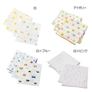 ~LnEXHOTBISCUITSizbgrXPbcjmikihouseK[[nJ`Zbg{