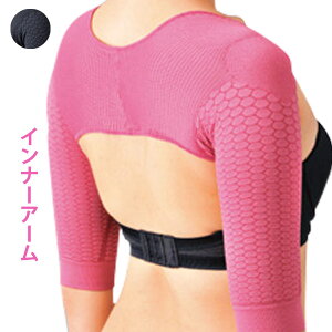 y`X!! X50~ʌAEgbgz Ci[A[  q ZX[GXe A[VFCv Ah@VO(ADVANCING) eJEZ[vf