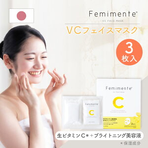 y10%OFF11/6 ߂܂Łz}XN VC (r^~C) 3Zbg tFCX}XN tFCXpbN e}XN epbN V[g}XN tF~e {