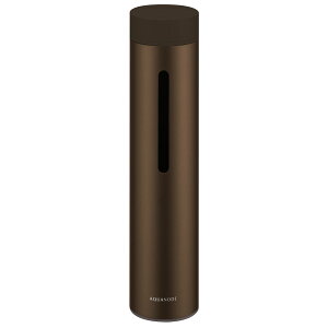 水素水 生成器の通販 価格比較 価格 Com