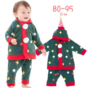 y`X!! X50~ʌAEgbgzyzNX}X c[ {A xr[ c[{A  p[X j̎q ̎q p[eB[ NX}Xp[eB[ Lb