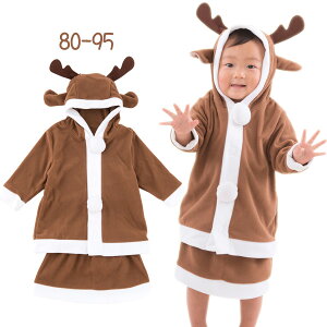 y`X!! X50~ʌAEgbgzgiJC RX`[ xr[ Ԃ p[X NX}X LbY  {A ̎q p[eB[ RXv Ȃ肫 xr[