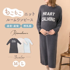 yԌv[g!zyViz[Y}_ }^jeB pW} s[X  H~ }^jeBEFA jbg[s[X O ɂ₳ RREFA Y