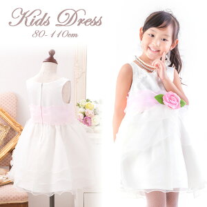 y_1,000~|bL^ʌAEgbgz q hX  n ԃ`[tt t[K[ \ q LbY nEB GWF qp hX tH[} hX s