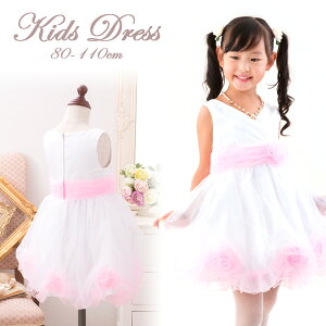 y_1,000~|bL^ʌAEgbgzq hX  sN [X n t[K[ \ q LbY nEB [Y qp hX tH[} hX s[